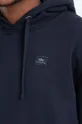 navy Alpha Industries sweatshirt X-Fit Hoody