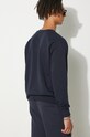 Clothing Alpha Industries sweatshirt X-Fit Sweat 158320.07 navy