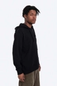 Mikina Alpha Industries X-Fit Hoody