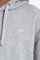 Mikina Alpha Industries X-Fit Hoody šedá 158321.17