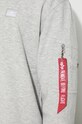 Alpha Industries bluza X-Fit Hoody 158321.17