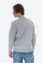 Alpha Industries bluză bluză Basic Sweater  80% Bumbac, 20% Poliester
