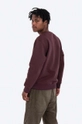 Alpha Industries sweatshirt Alpha Industries Basic 178302 21  80% Cotton, 20% Polyester