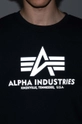 Alpha Industries bluză