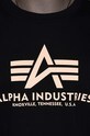 Alpha Industries sweatshirt Alpha Industries Basic Sweater 178302RP 614 178302RP.614
