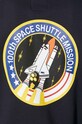 Mikina Alpha Industries 178307 07 Space Shuttle Sweater 178307.07
