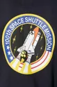 Суичър Alpha Industries Space Shuttle Sweater 178307.07