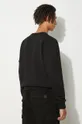 Clothing Alpha Industries sweatshirt 178309.03 black