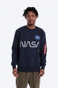 Alpha Industries sweatshirt