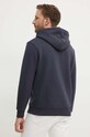 Ρούχα Μπλούζα Alpha Industries 178312.02 σκούρο μπλε
