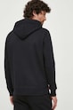 Μπλούζα Alpha Industries μαύρο 178312.03