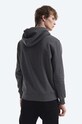Odzież Alpha Industries bluza 178312.597 szary
