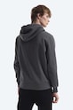Clothing Alpha Industries sweatshirt 178312.597 gray