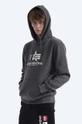 Alpha Industries sweatshirt Men’s