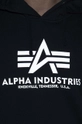 Суичър Alpha Industries