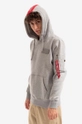 Alpha Industries sweatshirt Men’s