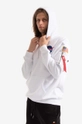 Alpha Industries sweatshirt