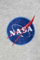 Mikina Alpha Industries Space Shuttle Hoody 178317.17