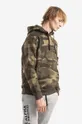 Alpha Industries sweatshirt Men’s