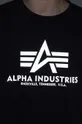 Суичър Alpha Industries