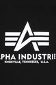 Alpha Industries bluza 178302RP.142