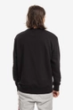 Alpha Industries sweatshirt  80% Cotton, 20% Polyester