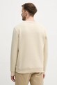 Одежда Кофта Alpha Industries Bluza Alpha Industries 188307 03 188307.03 бежевый