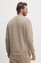 Îmbrăcăminte Alpha Industries bluza Bluza Alpha Industries 188307 03 188307.03 bej