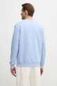 Oblečenie Mikina Alpha Industries Bluza Alpha Industries 188307 03 188307.03 modrá