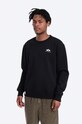 Alpha Industries bluza Bluza Alpha Industries 188307 03 188307.03