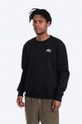 Alpha Industries felső Basic Sweater Small Logo