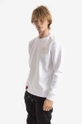 Alpha Industries sweatshirt