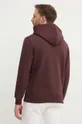 Alpha Industries sweatshirt Basic Hoody  80% Cotton, 20% Polyester