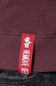 Кофта Alpha Industries Basic Hoody 178312.21