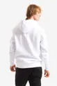 Суичър Alpha Industries Basic  80% памук, 20% полиестер