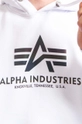 Alpha Industries sweatshirt Basic Men’s