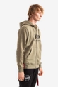 Μπλούζα Alpha Industries Basic