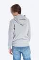 Alpha Industries sweatshirt Basic  80% Cotton, 20% Polyester