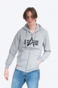 Μπλούζα Alpha Industries Basic