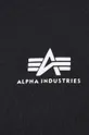 Μπλούζα Alpha Industries Basic Ανδρικά