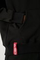 Alpha Industries sweatshirt Basic Hoody Small Logo 196318.03