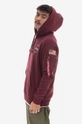 Alpha Industries sweatshirt Space Shuttle