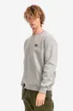 Alpha Industries felső Basic Sweater Small Logo  80% pamut, 20% poliészter