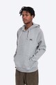 Суичър Alpha Industries Basic 196318.17
