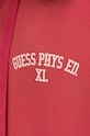 Guess hanorac de bumbac M2BQ00.KBB40