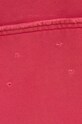 Одежда Хлопковая кофта Guess M2BQ00.KBB40 розовый
