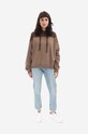 Guess hanorac de bumbac M2BQ02.KBB40