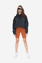 Guess hanorac de bumbac M2BQ02.KBB40