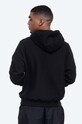 Odzież Alife bluza bawełniana Generic ALISS20.13 czarny