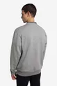 Napapijri sweatshirt gray